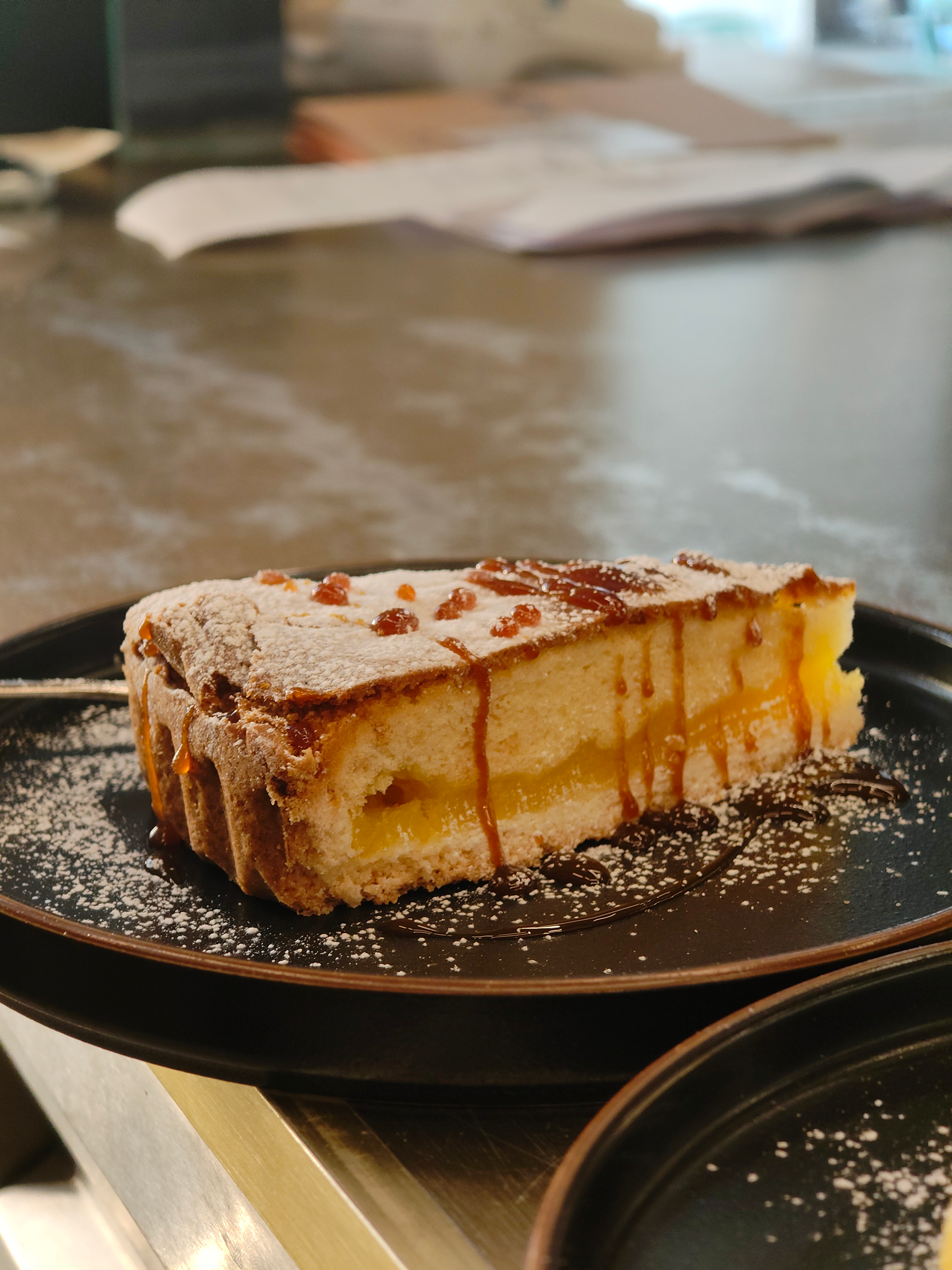 Kuchen