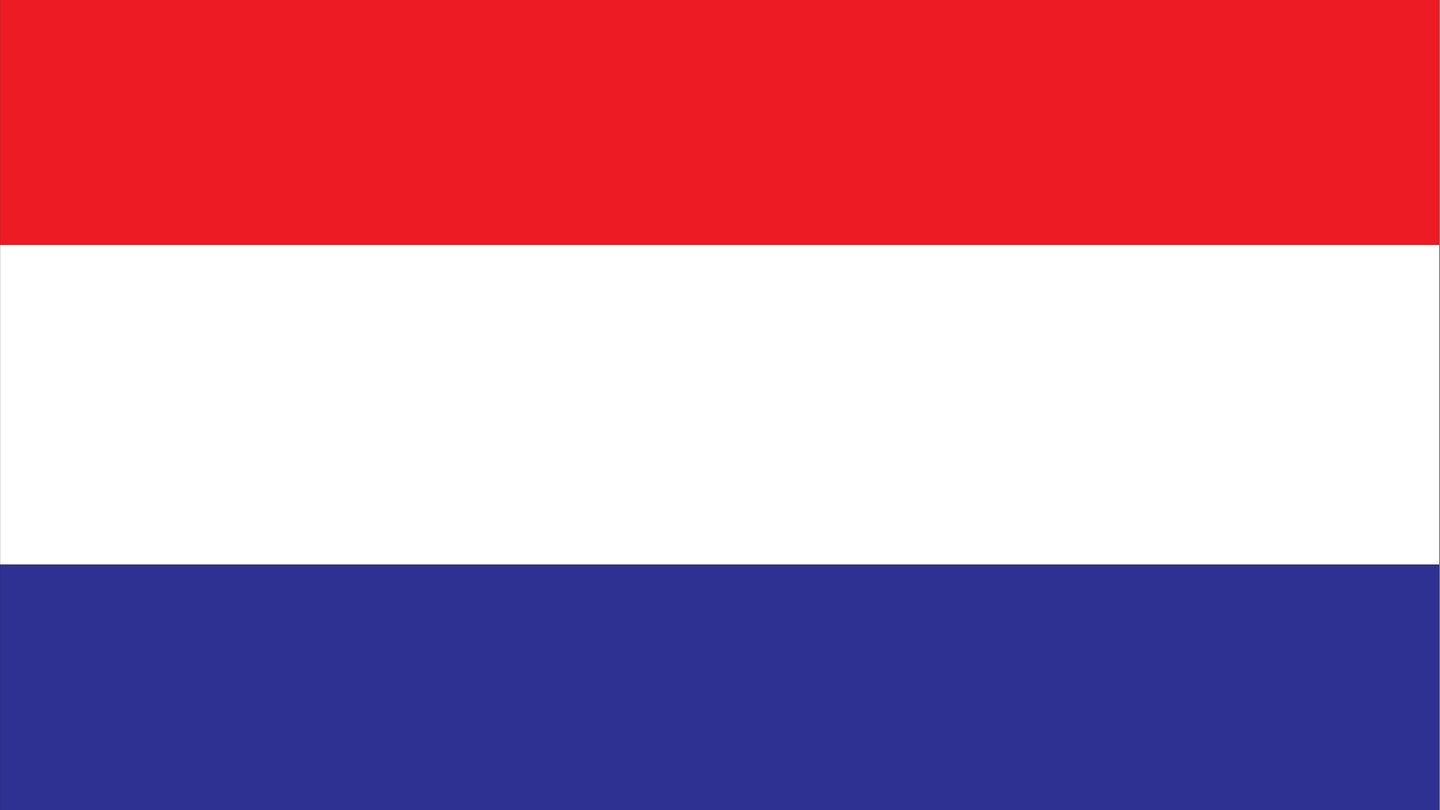Nederlands