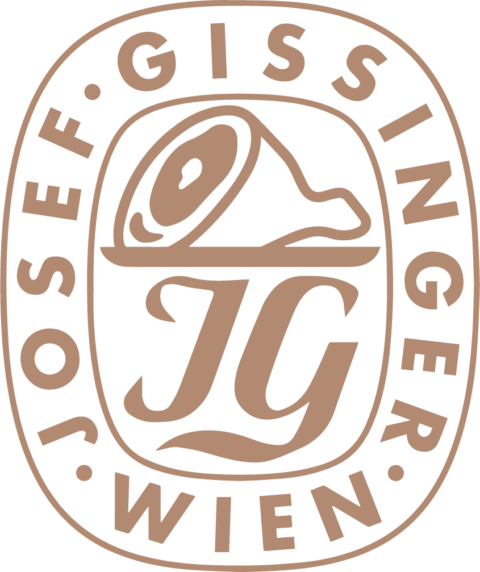 Josef Gissinger Wien