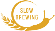 Slow Brewing