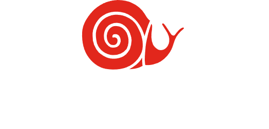 Slow Food